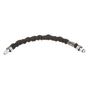 Hydraulikschlauch Case 51425891