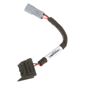 Kabelbaum Case 51601606