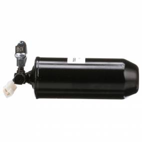 Filtertrockner Case 5165615