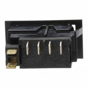 Wippschalter Case 5178640