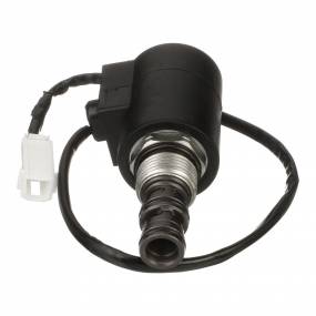 Elektroventil Case 5192014