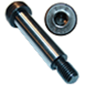 Innensechskantschrau Case 561-705