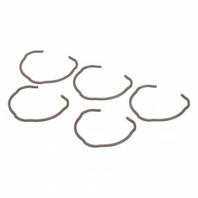 Sprengring Case 56760