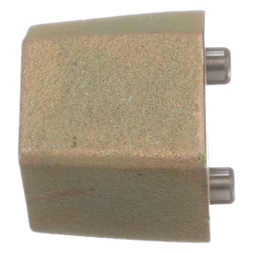 Schutzvorrichtung Case 700129647