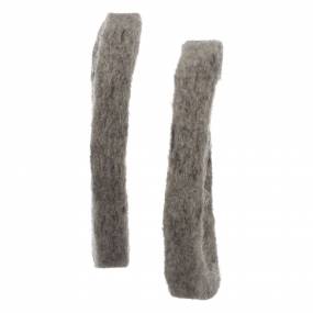 Dichtung Case 81801557