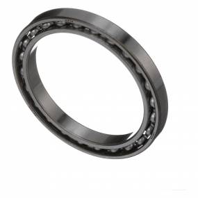 Lager, Komplett Case