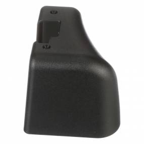 Abdeckung Case 82016450