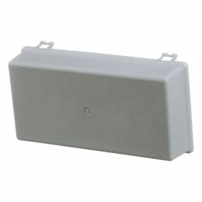 Abdeckung Case Abdeckung Case
