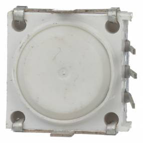 Potentiometer Case