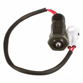 Schaltereinheit (82824863) Case