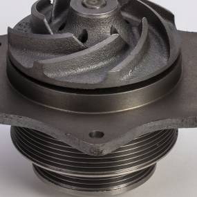 Abdeckung Case 82847714