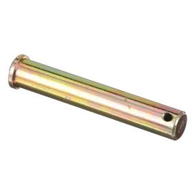 Bolzen Case 82980688