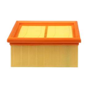 Luftfilter (84045002) Case