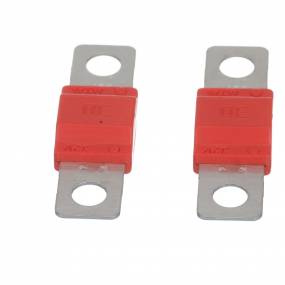 Sicherung Case 84174070