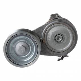 Riemenspanner Case 84187972