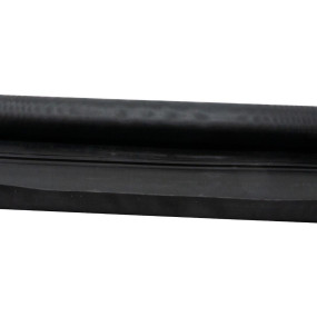 Draper (84203799) Case