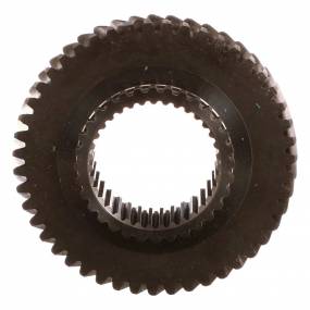 Zahnrad Case 84235109