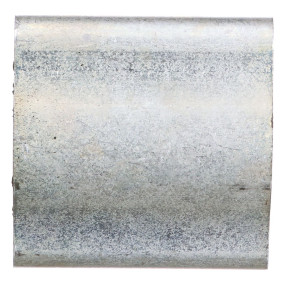 Spannfeder Case 84235792