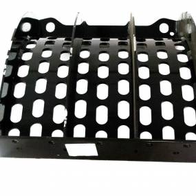 Dreschkorb Case 84247317