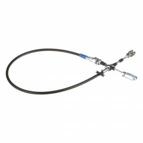 Biegsame Welle Case 84295362