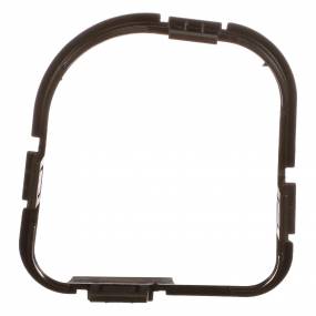 Einsatz Case 84370125