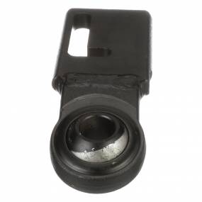 Spurstangenkopf Case 84403180