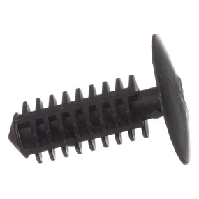 Befestigungselement Case 84420768