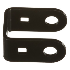 Verankerung Case 84486386