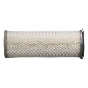 Luftfilter Case