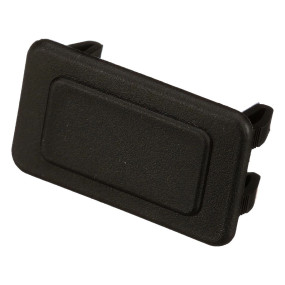 Stopfen Case 86000535