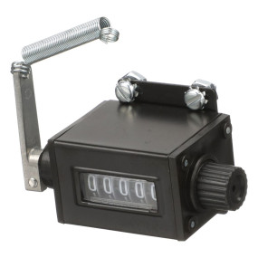 Ballenzähler Case 86608973