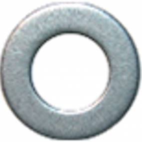 Unterlegscheibe Case 86624185