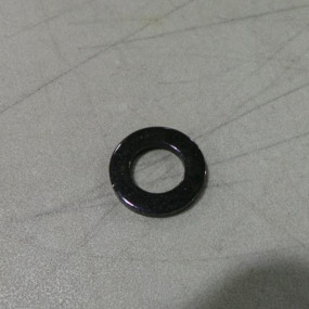 Unterlegscheibe Case 86639330