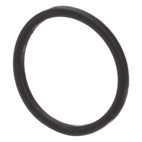 Stützring Case 86993483