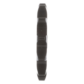 Angetriebenes Ketten Case