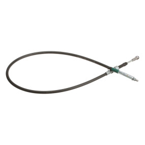 Kabel Case 87305935