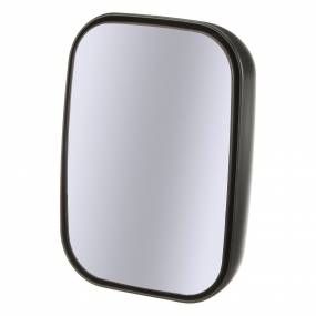 Spiegel rechts Case 87316908