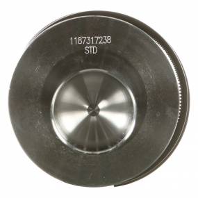 Kolben & Ringe,Satz Case 87317238