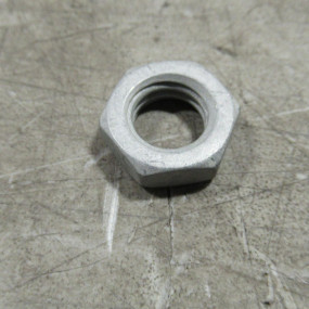 Mutter, Flach Case 87344035