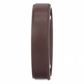 Dichtung Case Dichtung Case