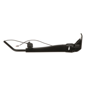 Arm, Spiegel Case