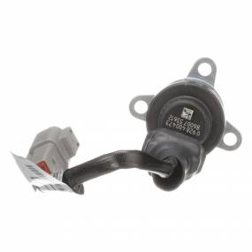 Actuateur Elec Renov (87351534R) Case