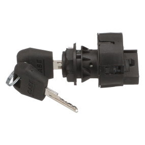 Schalter Case 87352774