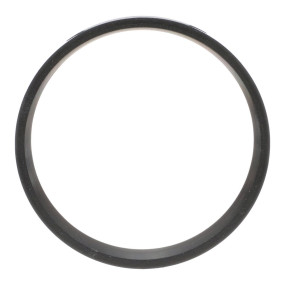 Dichtung Case 87400202