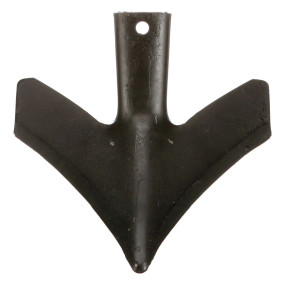 Flügelschar Case