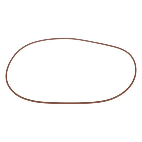 O-Ring Case