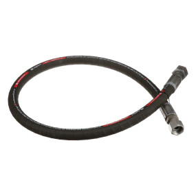 Schlauch Case 87516936