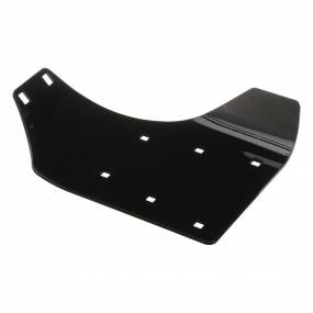 Paddel Case 87541487