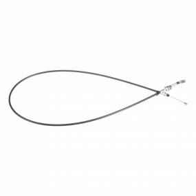 Kabel Case