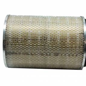 Luftfilter Case